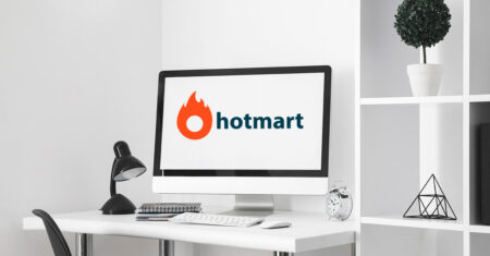 Descubra os 10 Tipos de Cursos Mais Buscados na Hotmart