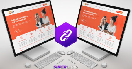 Super Links Pro: Plugin Clonador WordPress para Afiliados 4.0